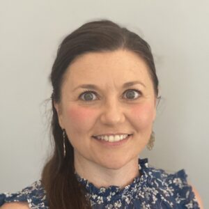 StephanieKimbleImage