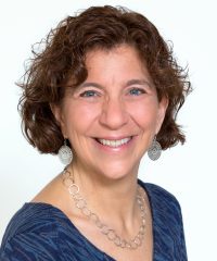 View More: http://sharon.pass.us/sharonrosengarten