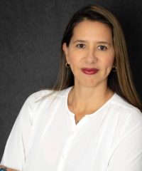 Diana Martinez