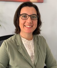 Rabellino_D_Oct2021