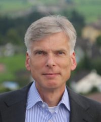 bernhard_wandernoth