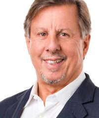 richard_schwartz